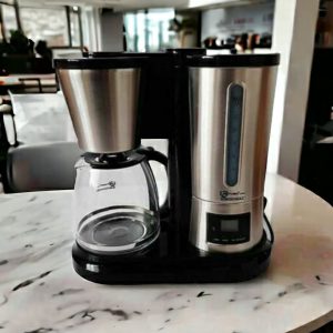 قهوه ساز فوما FUMA FU-930