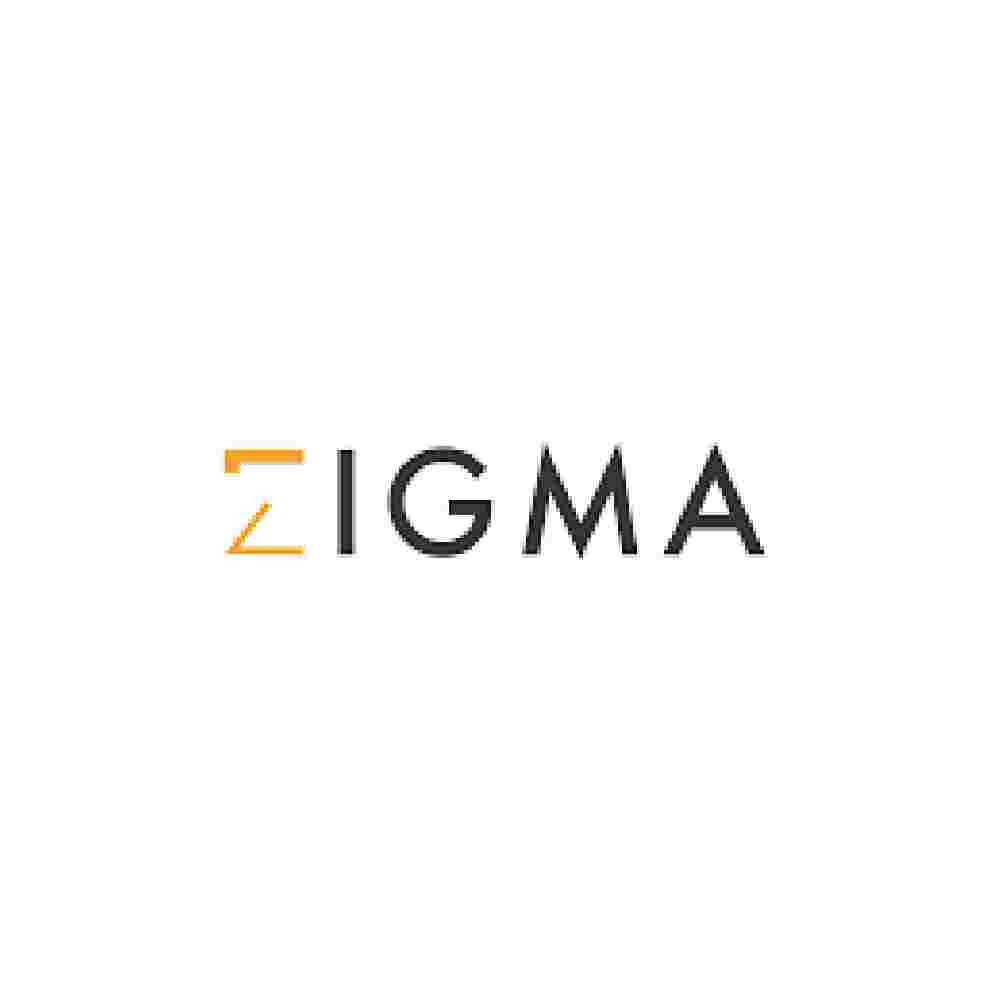 زیگما